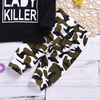 uploads/erp/collection/images/Children Clothing/Zhanxiang/XU0253509/img_b/img_b_XU0253509_4_dio2FaYPrDP8B_b3OE7I695LMYVYaQFC
